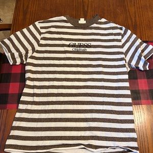 Guess Original T-Shirt